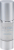 Крем для лица омолаживающий, серия ScienCare, 30 мл - Серия Линия инновационной косметики Sciencare и BIA-гели от AD Medicin