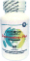 Глюкозамин-Плас 60 таб - Производитель NutriCare International