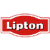 Сетевой маркетинг - Lipton