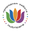 NutriCare International